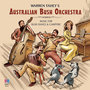 Warren Fahey's Australian Bush Orchestra