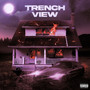 Trench View (Explicit)