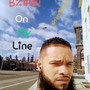 ***** On My Line (Explicit)