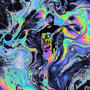 G.Y.F. (Get you Far) [Explicit]
