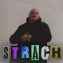 Strach (Explicit)