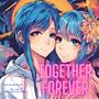 Together Forever