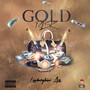 Gold Risk (Explicit)