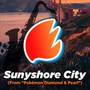 Sunyshore City (From 