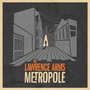 Metropole (Deluxe Edition)