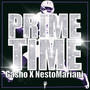 Primetime (Explicit)