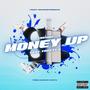 MONEY UP (feat. Frosty D) [Explicit]