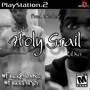 Holy Grail (Explicit)