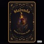 Malvada (feat. Zamir Stefff) [Explicit]