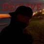Declive