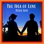 The Idea of Love