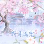 【小白花翻唱】折月满兜