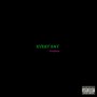 Every Day (Explicit)