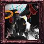 On Heart (Explicit)