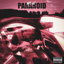 Paranoid (Explicit)