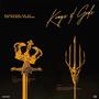 Kvngs & Gods (feat. Ice Prince) [Explicit]