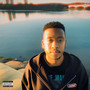 Tia Gordon (Explicit)