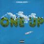 One Up (Explicit)