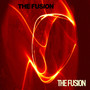 The Fusion