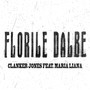 Florile Dalbe (feat. Maria Liana)