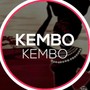 Kembibu