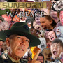 Warface (2024 Remaster) [Explicit]