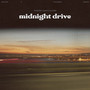 midnight drive