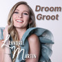 Droom Groot