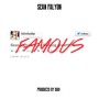 Famous - Single (Explicit)