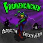 Frankenchicken