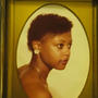 Wit da go (Special Version) [Explicit]