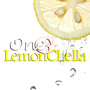 LemonChella (Explicit)