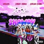 Shawdy (feat. Juniior Shinzo & Jordan Evan$) [Explicit]