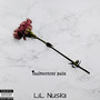 Inadvertant Pain (Explicit)