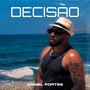 Decisao