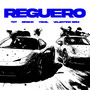 REGUERO (Explicit)