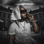 Spinna Reloaded (Explicit)