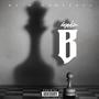 REAL (feat. MCB) [Explicit]