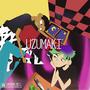 UZUMAKI (feat. Wlitch) [Explicit]