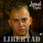 Libertad