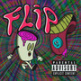 Flip (Explicit)