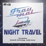 Night Travel