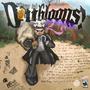 doubloons (Explicit)