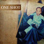 prada hdp (one shot) [Explicit]