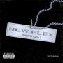 New Flex (feat. Caitlin C) [Explicit]