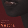 Vultra