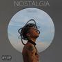 Nostalgia (Explicit)