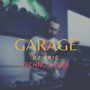 DJ Grig Garage (Techno House)