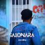 SAIONARA