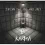 El Karma (Explicit)